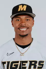 Xavier Lovett