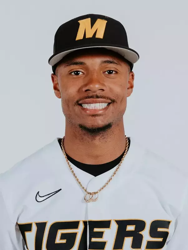 Xavier Lovett