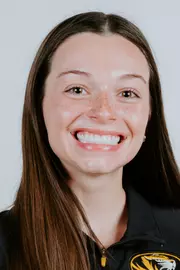 Kendra Goodwin