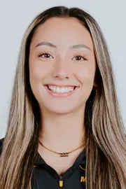 Mackenzie Patricelli