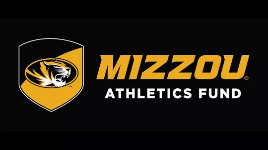 Mizzou Athletics Fund