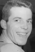 Bill Stauffer