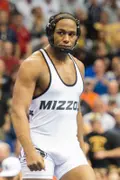 J'Den Cox