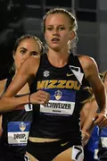 Karissa Schweizer