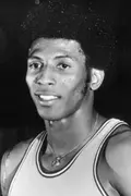 Willie Smith