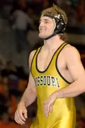 Ben Askren