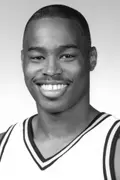 Melvin Booker