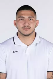Michael Coletta