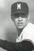 John Dettmer