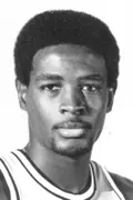 Larry Drew