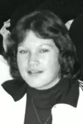 Patty DeForrest