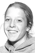 Sabrina Dornhoefer