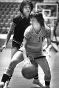 Sharon Farrah