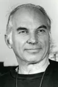 Bob Teel