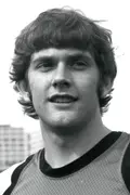 Dan Lavitt