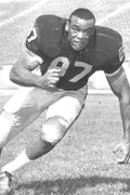 Francis Peay
