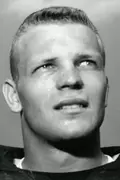 Gus Otto