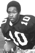 Leo Lewis