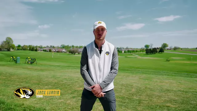SEC Men's Golf Championship Preview