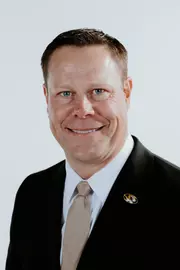 Laird Veatch