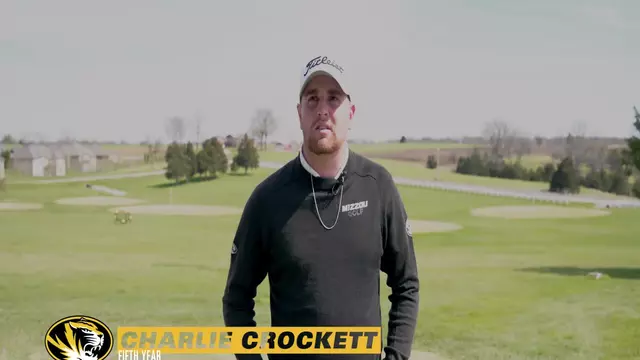 Tiger Intercollegiate Preview