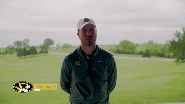 NCAA Regional Preview