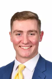 Alex Barnes