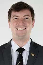 Grant  Adelson