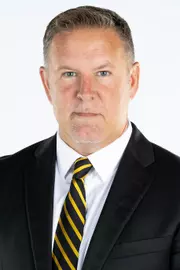 Scott Schmidt