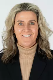 Stephanie Cooper