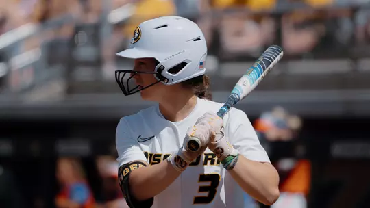 JENNA LAIRD BANNER_20240414_SB_vsFlorida_KMD-050.jpg