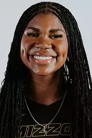 0 Aspen Maxwell_Cropped.jpg