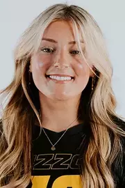 10 Tatum Longnecker_Cropped.jpg