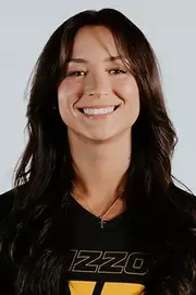 13 Sarah White_Cropped.jpg