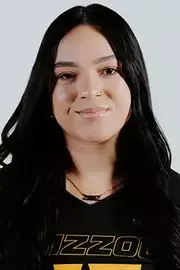 15 Kiaraliz Perez Catala_Cropped.jpg