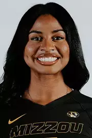 1 Colleen Finney_Cropped.jpg