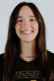 4 Jordan Iliff_Cropped.jpg