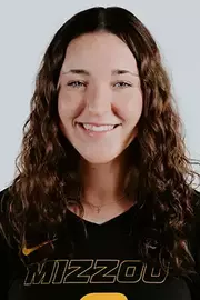 8 Grace Sweeney_Cropped.jpg