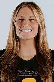 9 Morgan Isenberg_Cropped.jpg