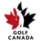 Canada Golf