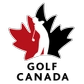 Canada Golf