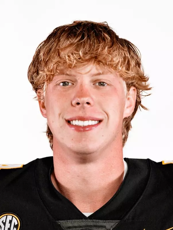 Brett Brown Media Day 2024