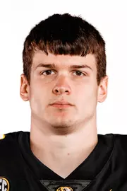 Derek Brandt Media Day 2024