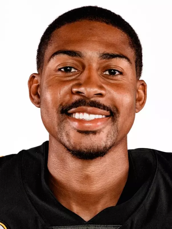 JR Blood Media Day 2024