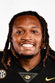 Marcus Clarke Media Day 2024