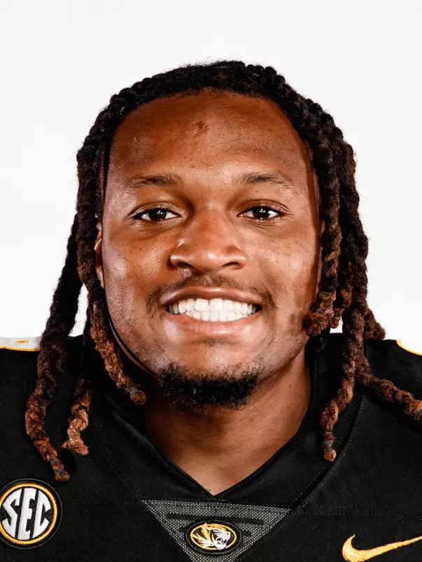 Marcus Clarke Media Day 2024