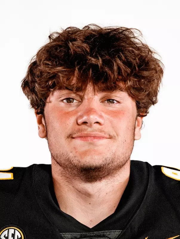 Will Safris Media Day 2024