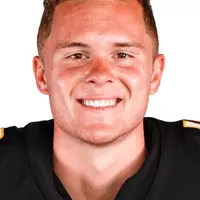 Buffalo