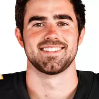 Buffalo