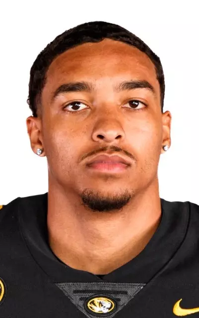 Dreyden Norwood Media Day 2024